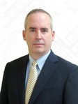 Chad A. Dean, experienced Business, Real Estate attorney in Jacksonville, FL with 4 reviews