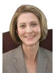 Denise Gordon Reeder, experienced Business, Litigation attorney in Palm City, FL with 0 reviews