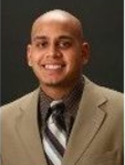 Salmaan Ali Momin, experienced Business, Estate Planning attorney in Stafford, TX with 28 reviews