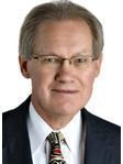 Robert P Lindfors, experienced Insurance, Litigation attorney in Phoenix, AZ with 0 reviews