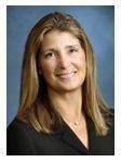 Nancy Stoner, experienced Litigation, Real Estate attorney in Coral Gables, FL with 106 reviews