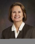 Maria E Recalde, experienced Business, Intellectual Property attorney in Boston, MA with 0 reviews