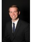 Chad Douglas Brakhahn, experienced Litigation, Real Estate attorney in Cedar Rapids, IA with 50 reviews