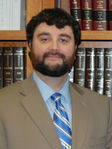 Chad Edward O'Neill, experienced Business, Family Law attorney in Kansas City, MO with 1 reviews