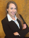 Sunshine Shellina Trujillo, experienced Business, Estate Planning attorney in Denver, CO with 288 reviews