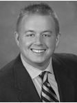 Chad K. Adams, experienced Medical Malpractice attorney in Decatur, GA with 2 reviews