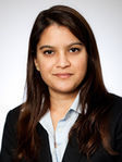 Suparna Jain, experienced Business, Real Estate attorney in Cerritos, CA with 0 reviews