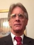 Donald W Martin, experienced Family Law, Probate attorney in Kingwood, TX with 1 reviews