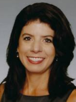 Maria Parker, experienced Estate Planning, Probate attorney in Laguna Niguel, CA with 280 reviews