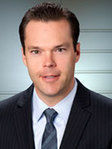 Andrew John Haley, experienced Business, Litigation attorney in Santa Monica, CA with 0 reviews