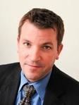 Chad Michael Hayward, experienced Bankruptcy, Foreclosure attorney in Chicago, IL with 71 reviews