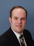 Chad P. Brouillard, experienced Litigation, Medical Malpractice attorney in Cambridge, MA with 0 reviews