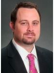 Chadwick Elton Crews, experienced Business, Real Estate attorney in Orlando, FL with 0 reviews