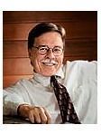 Dennis Craig Reinholtsen, experienced Estate Planning attorney in Eureka, CA with 24 reviews