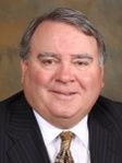 Patrick H. O'Neill, experienced Business, Consumer Protection attorney in Fort Worth, TX with 1 reviews