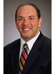 Dennis E Manelli, experienced Estate Planning, Probate attorney in Tampa, FL with 0 reviews