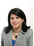 Maria-Alexa Pilar Guevara, experienced Bankruptcy, Real Estate attorney in Wellington, FL with 0 reviews