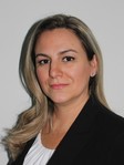 Maria-Isabel Portuondo, experienced Business, Insurance attorney in Miami, FL with 35 reviews