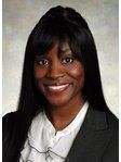 Adine Sia-Nancy Momoh, experienced Bankruptcy, Business attorney in Minneapolis, MN with 10 reviews