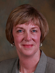 Susan Bryant, experienced Elder Law, Family Law attorney in Longmont, CO with 4 reviews