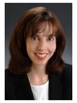 Mariam T. Hopkins, experienced Litigation, Medical Malpractice attorney in Little Rock, AR with 0 reviews