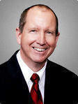 Patrick Holder Autry, experienced Business attorney in San Antonio, TX with 0 reviews