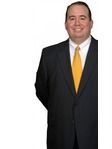 Robert Saint John Campbell, experienced Insurance, Litigation attorney in Hot Springs, AR with 0 reviews