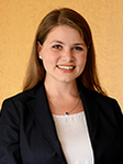 Natalie Boyajian Daghbandan, experienced Bankruptcy attorney in Aliso Viejo, CA with 0 reviews