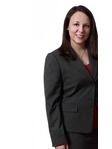 Chantelle M Custodio, experienced Business, Litigation attorney in Columbia, MD with 127 reviews