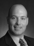 Andrew Mark Christopher Lettington, experienced Real Estate attorney in Newark, NJ with 0 reviews