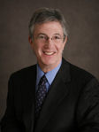 Harry Bloch Maring, experienced Estate Planning attorney in San Francisco, CA with 2 reviews