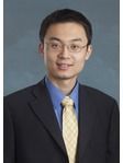 Chao Meng, experienced Business, Intellectual Property attorney in Troy, MI with 0 reviews