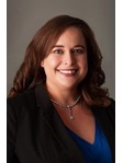 Natalie G Oven, experienced Child Support attorney in Zephyrhills, FL with 0 reviews