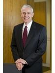 Harry C Storm, experienced Business, Litigation attorney in Bethesda, MD with 0 reviews