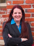 Natalie Greaves, experienced Estate Planning, Family Law attorney in Boise, ID with 38 reviews