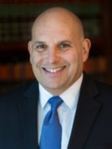 Harry J. Winograd, experienced Business, Litigation attorney in Atlanta, GA with 1 reviews