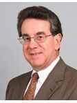 Charles A Rizzi, experienced Business, Real Estate attorney in Mount Laurel, NJ with 86 reviews