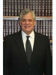 Charles A. Coppola, experienced Medical Malpractice attorney in West Des Moines, IA with 49 reviews