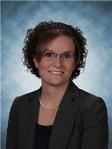 Natalie Tai Lorenz, experienced Business, Estate Planning attorney in Belleville, IL with 16 reviews