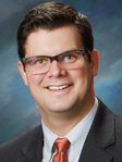 Charles Andrew Boike, experienced Business, Family Law attorney in Grand Blanc, MI with 2 reviews