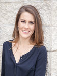 Natasha Marie Saltz, experienced Family Law, Mediation attorney in Santa Monica, CA with 2 reviews