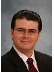 Robert Thomas Downs, experienced Estate Planning attorney in Torrance, CA with 0 reviews