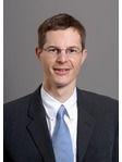 Charles C. Hedrick, experienced Business, Litigation attorney in Portland, ME with 0 reviews