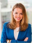 Mary Claire Brown, experienced Litigation, Workers Compensation attorney in Charlotte, NC with 3 reviews