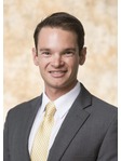 Charles Carlton Davis III, experienced Real Estate attorney in Tampa, FL with 30 reviews