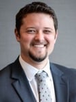 Nathan Aaron Pagryzinski, experienced Business, Civil Rights attorney in Indianapolis, IN with 1 reviews