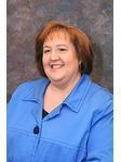 Marilyn Lou Wysocki, experienced Estate Planning, Real Estate attorney in Joliet, IL with 0 reviews