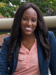 Aigné Sandra Goldsby, experienced Insurance, Litigation attorney in New Haven, CT with 7 reviews