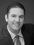 Derek R. Noack, experienced  attorney in San Diego, CA with 0 reviews