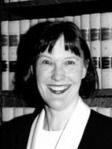 Mary Colleen Kinerk, experienced Discrimination, Personal Injury attorney in Seattle, WA with 0 reviews